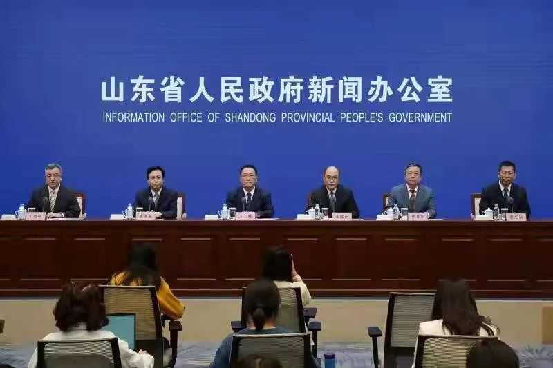 山東：將海上光伏納入省重點項目，推動漂浮式海上光伏走向“深藍”
