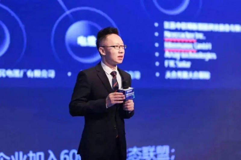 天合推出“210*182”背后：打破藩籬，邁向精益