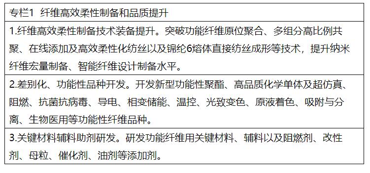 兩部委：推進綠色低碳轉型 擴大風電、光伏等新能源應用比例