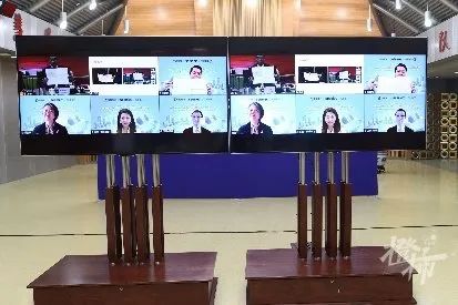正泰牽手中國電力、SESELEC進駐墨西哥首個政府級1GW光伏項目
