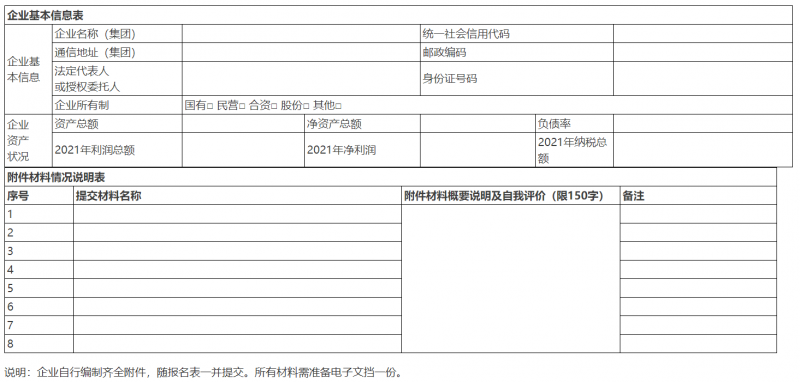 大力推廣屋頂分布式光伏 云南馬關啟動400MW光伏優選！