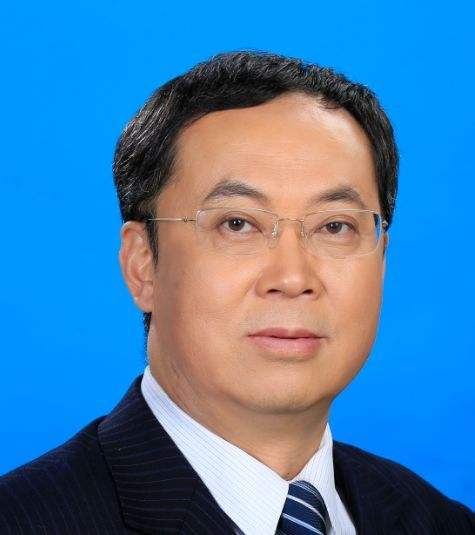 華北電力大學校長楊勇平：氫能 現代能源體系新密碼