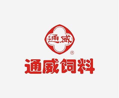 誰主沉??！中外光伏十年余博弈終“落幕”