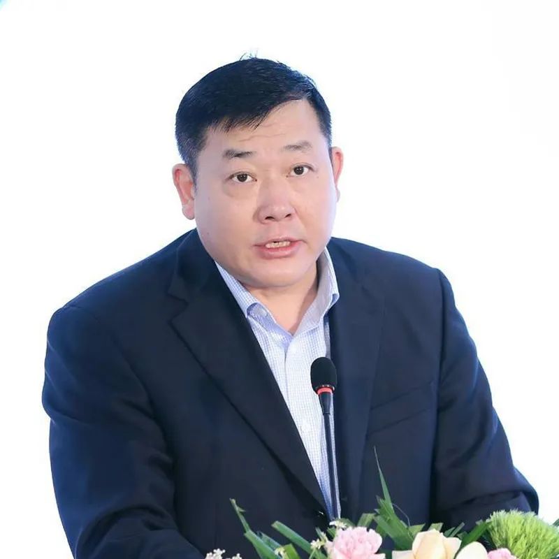 加速新能源基地布局！權威專家給出多個風光大基地建設思路！