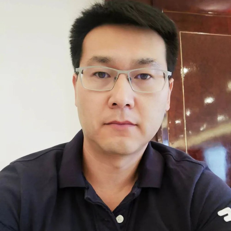加速新能源基地布局！權威專家給出多個風光大基地建設思路！