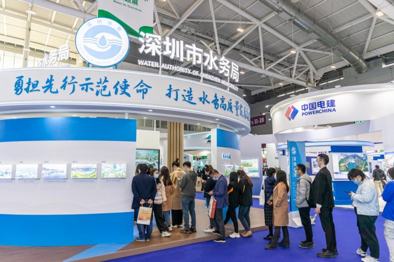 促轉型、穩供給！ 2022年能源工作指導意見下發