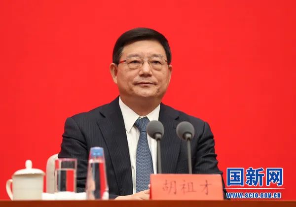 國家發改委：規劃建設450GW大型風電光伏基地，85GW項目已開工建設