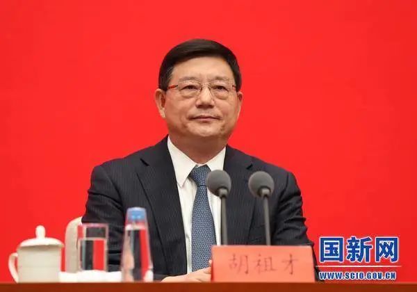 國家發改委：戈壁荒漠將建設4.5億千瓦大型風電光伏基地，8500萬千瓦項目已開建