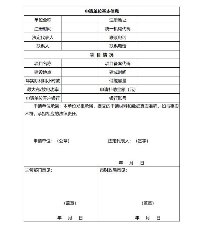 浙江永康：鼓勵“光伏村、光伏鎮”建設，新建分布式光伏度電補貼0.1元連補3年！