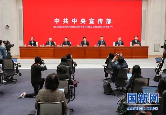 國家發改委：戈壁荒漠將建設4.5億千瓦大型風電光伏基地，8500萬千瓦項目已開建