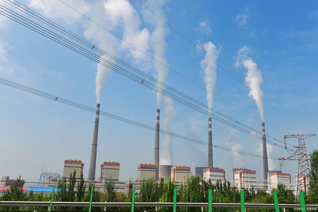 高耗能電價“無差別”上漲，能行嗎?