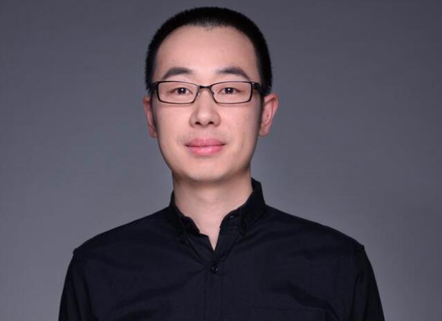 國環碳中和張超：打通碳中和產業鏈，做好企業的“碳資產管家”
