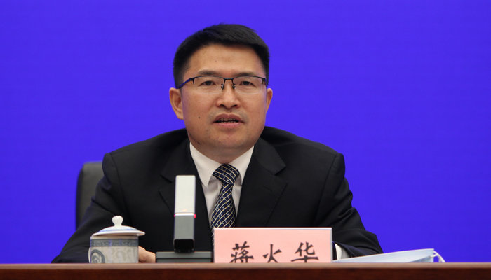 生態環境部：2021年全國生態環境質量主要指標順利完成