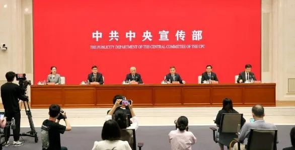 科技部部長王志剛：我國太陽能光伏產業規模位居世界前列！
