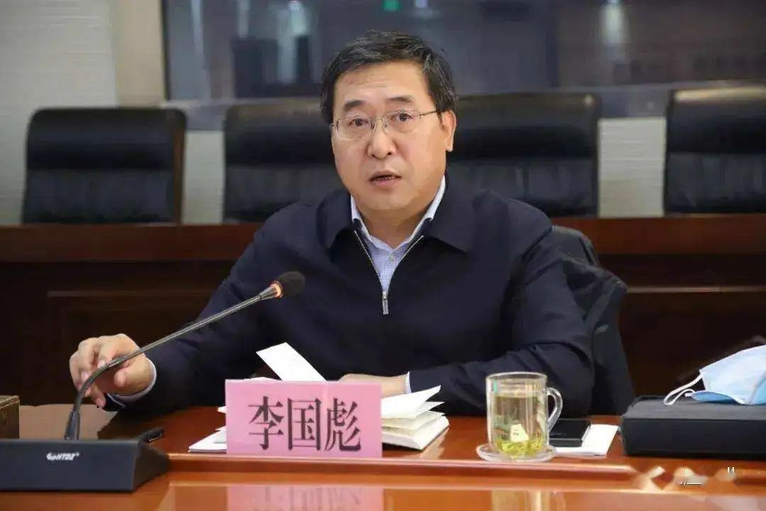 萬億能源企業黨委書記人選落定