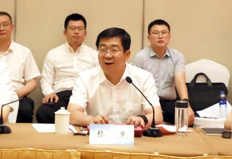 協鑫、徐工聯手！布局新能源