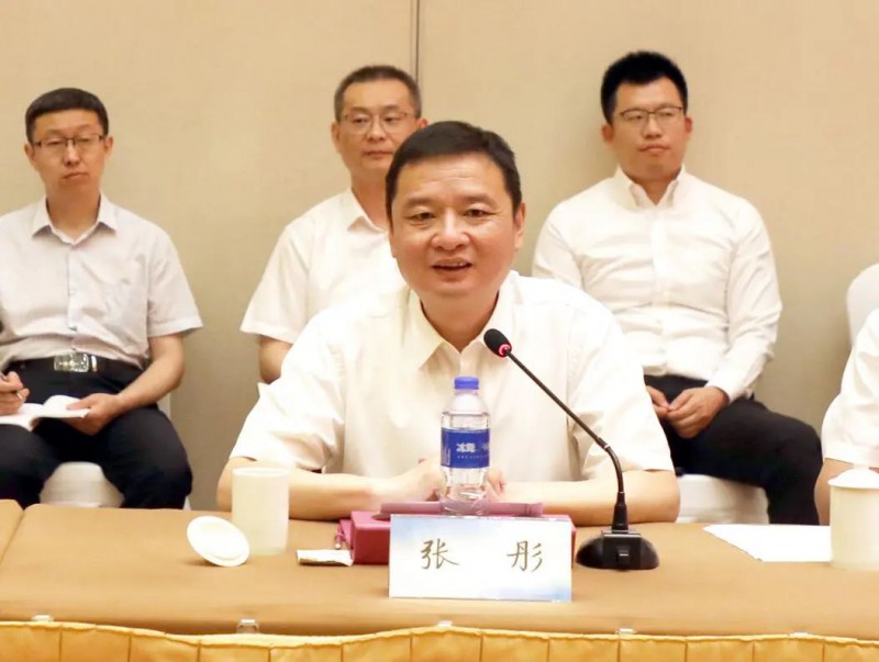 協鑫、徐工聯手！布局新能源