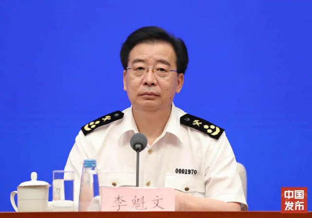 海關總署：新能源產品出口大幅增長，太陽能電池出口增長近100%