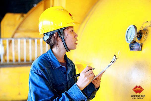 國家能源集團四川公司“分層包?！贝蝽憫北ｋ姽詰? width=