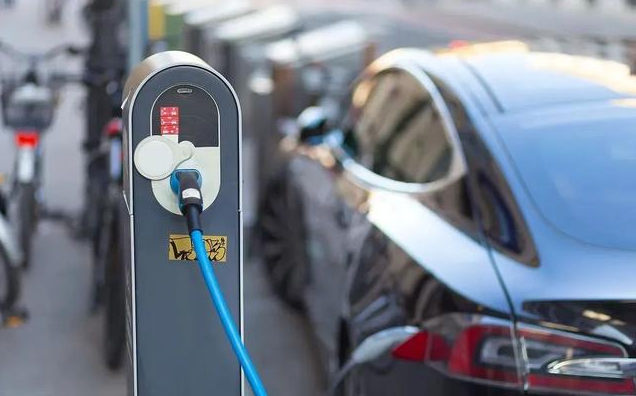 電力緊張，新能源汽車有何影響?