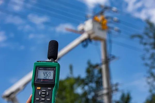 國家能源局對迎峰度夏電力保供進行再動員、再布置發布
