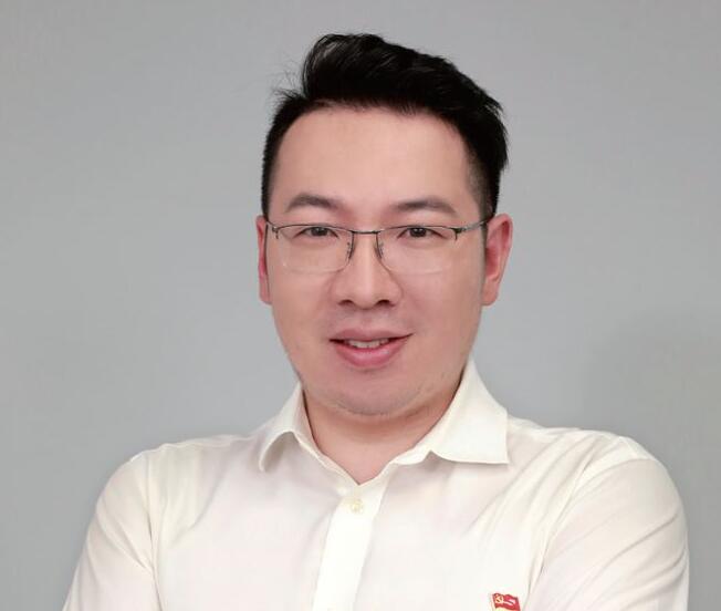 打造半直驅，是為更好迎接平價時代——訪上海電氣風電集團股份有限公司副總裁兼海上風電事業部總經理 吳改