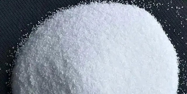 石英砂或將引發光伏行業巨變，未來3年光伏行業格局或被重塑！