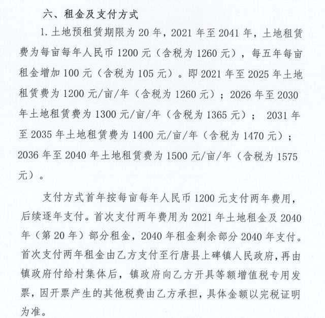 光伏用地“羅生門”：阻工、投訴、漫天要價背后的利益糾紛