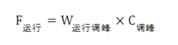 西藏首次制定兩個細則！儲能電站調峰按光伏上網電價給予補償！