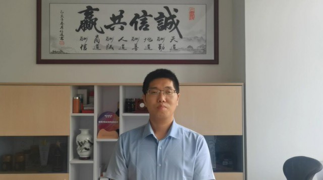突破100兆瓦銷量，光伏經銷商自述“生意經”