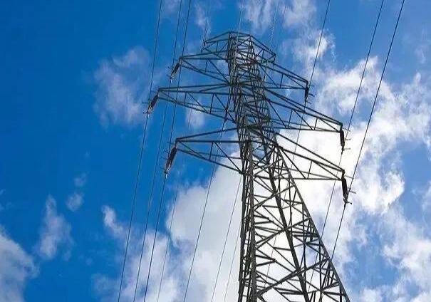 內蒙古取消優惠電價影響幾何？