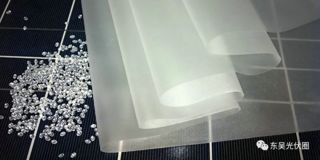 聯動十余家資本，國家電投旗下產業基金賦能祥邦科技D輪融資