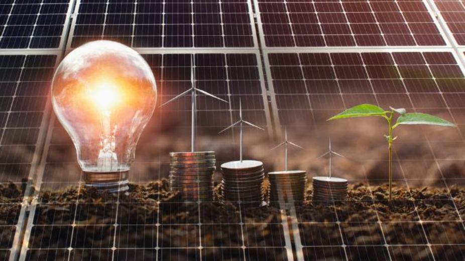 陽光電源澄清下調出貨，海外儲能業務掀起波瀾