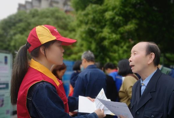 國網瀘溪縣供電公司提升“獲得電力”水平 便民惠企優環境