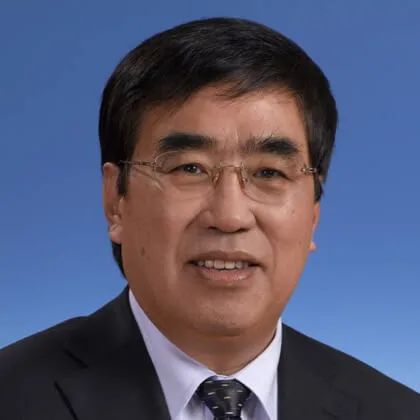 謝克昌：面向2035年我國能源發展的思考與建議