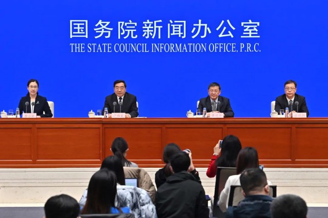 國家發改委：健全多能互補綜合應急調度機制，推動風、光發電多發滿發