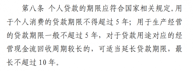 銀保監會征求意見，或影響戶用光伏貸款!