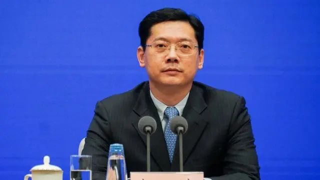 理解上有偏差！商務部回應“太陽能電池生產技術出口限制”