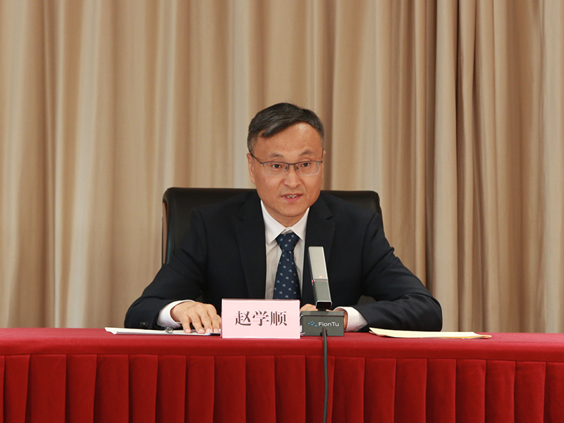 國家能源局發布2022年全國電力市場交易規模有關情況