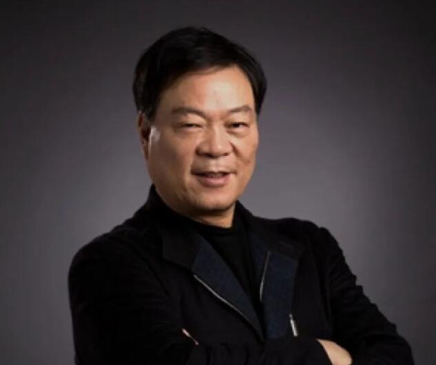 杉杉品牌創始人辭世，從“服裝第一股”進軍新能源，未來誰主沉浮