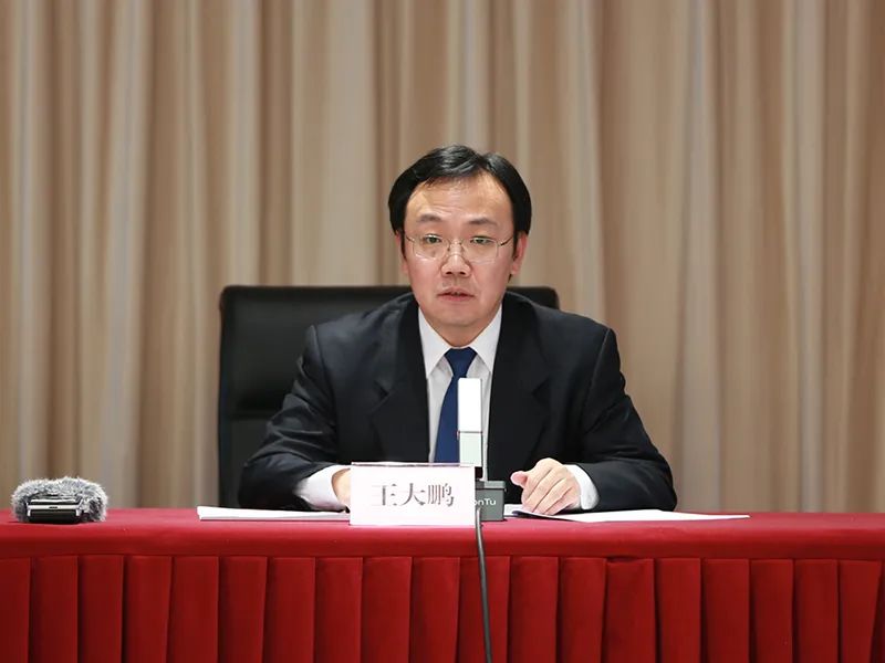 能源局：2022年全國風電、光伏發電新增裝機突破1.2億千瓦，再創歷史新高