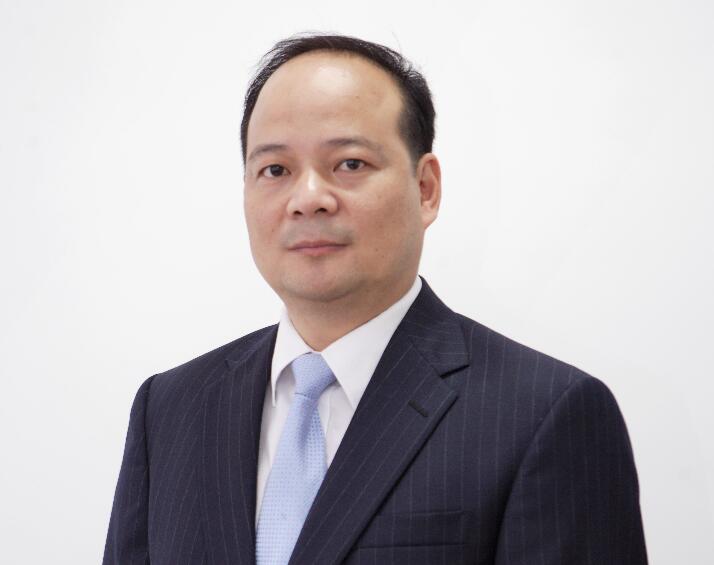【兩會好聲音】全國政協委員、寧德時代董事長曾毓群：電池儲能需核電級安全保障 建議研究設計電池護照
