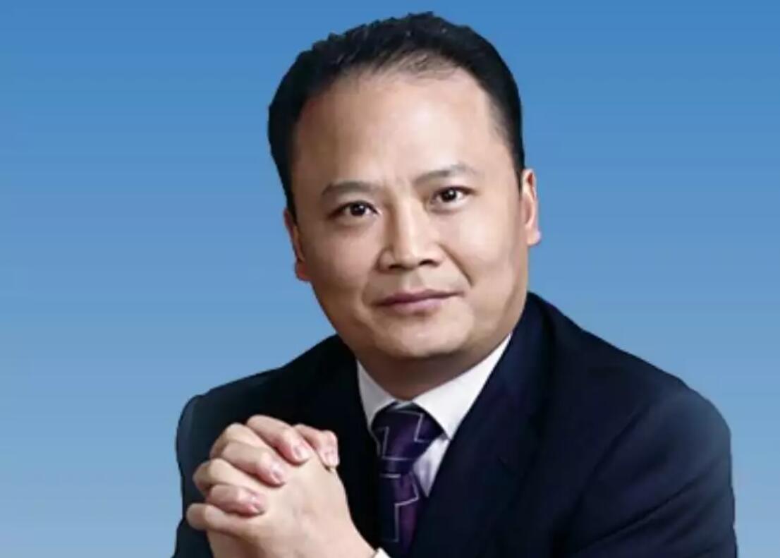 【兩會好聲音】全國人大代表、通威集團董事局主席劉漢元建議：優先保障硅能源產業用電需求