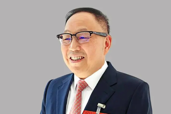 出海、換電、協同發展……新能源汽車成兩會熱點話題