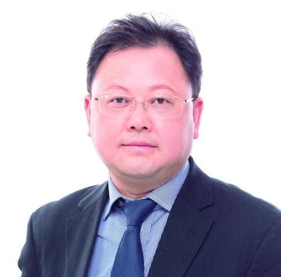 【兩會好聲音】全國人大代表、贛鋒鋰業董事長李良彬：加快推進新能源上游布局促進行業實現可持續發展