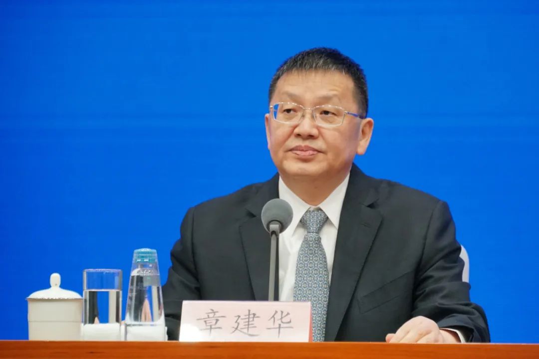 國家能源局長： 聚焦全國統一電力市場體系，做好市場建設和市場監管工作