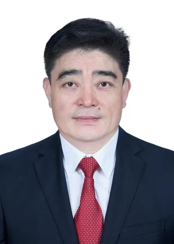 全國人大代表韓峰：進一步規范交易規則，推進碳交易市場發展壯大