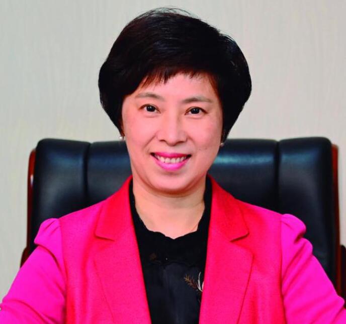 全國政協委員、上海電氣董事長冷偉青：探索建立能源與工業“協同降碳”機制