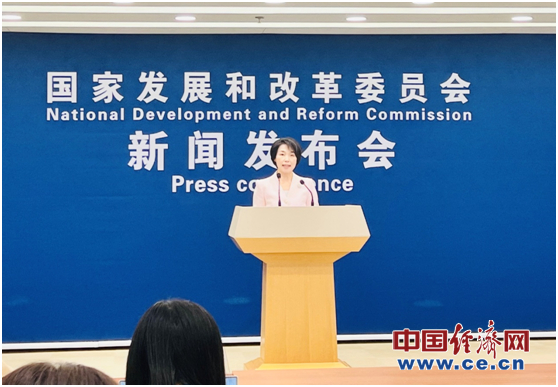 近期鐵礦石價格上漲，走勢何去何從?國家發改委回應
