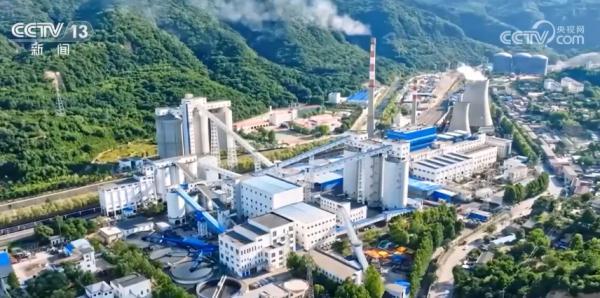 我國煤礦智能化建設全面推進 創新能力、管理水平明顯提升